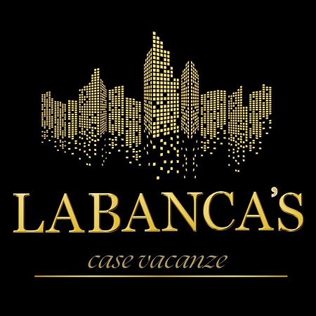 Labanca'S Luxury Navona Βίλα Ρώμη Εξωτερικό φωτογραφία