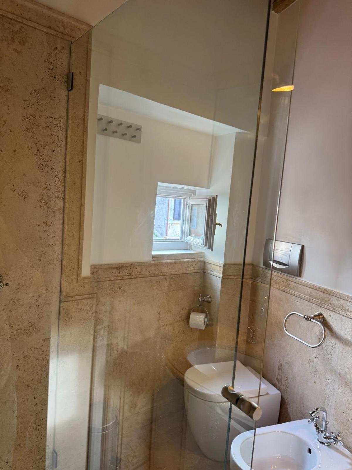 Labanca'S Luxury Navona Βίλα Ρώμη Εξωτερικό φωτογραφία