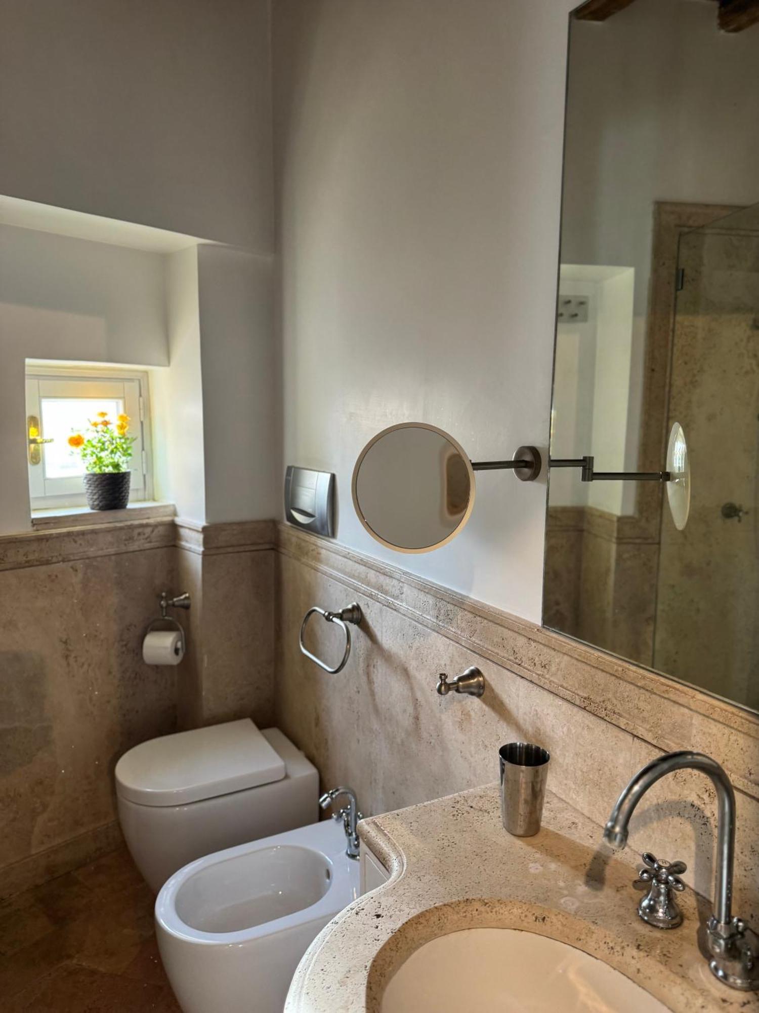 Labanca'S Luxury Navona Βίλα Ρώμη Εξωτερικό φωτογραφία