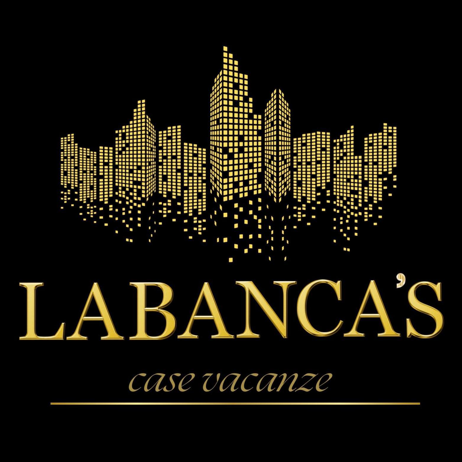 Labanca'S Luxury Navona Βίλα Ρώμη Εξωτερικό φωτογραφία